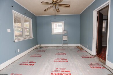 8264 Powell Ave, Stonewood, WV 26301 - photo 5