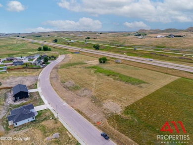 4702 Westover Rd, Gillette, WY 82716 - photo 6