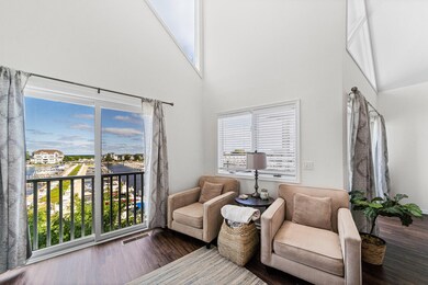 300 Oselka Drive Ste 461 (6 of 41)