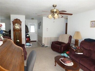 Rt 2 Box 694 Rr 2, Westville, OK 74965 - photo 4