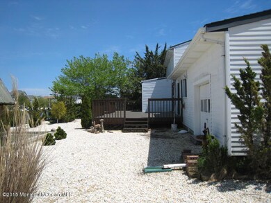 974 Capstan Dr, Forked River, NJ 08731 - photo 6