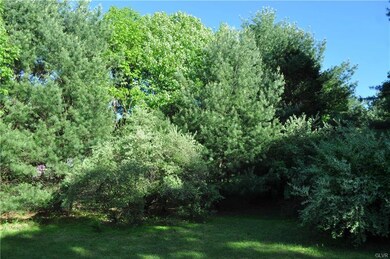 974 Effort Neola Rd, Saylorsburg, PA 18353 - photo 6