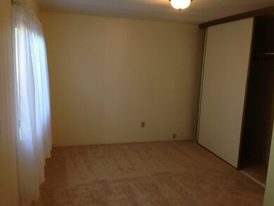 2200 196th St SE unit 38, Bothell, WA 98012 - photo 3