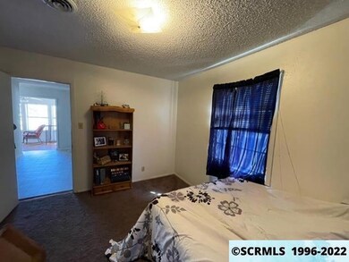 102 E 18th St, Silver City, NM 88061 - photo 6