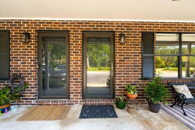 1166JulianClarkRd-KeenEyeMarketing-008