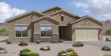 3040 B elevation