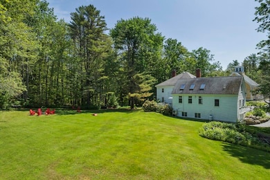 416 River Rd, Edgecomb, ME 04556 - photo 5