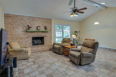 8704 Main St, North Richland Hills, TX 76182 - photo 3