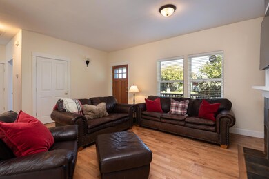 20665 Foxborough Ln, Bend, OR 97702 - photo 6