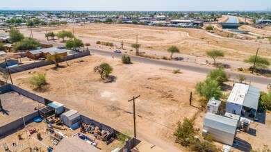 DJI_0004