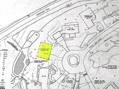 27 Stag's Leap Ln, Wilmington, VT 05363 - photo 4