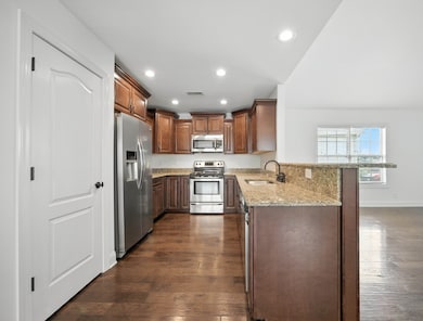 182 John Duke Tyler Blvd, Clarksville, TN 37043 - photo 7