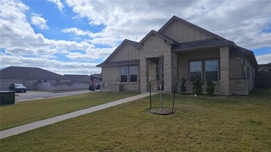 2029 Rock Ridge Ave, Bryan, TX 77807 - photo 3