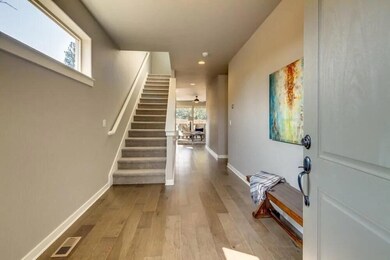 4548 SW 36th St, Redmond, OR 97756 - photo 5