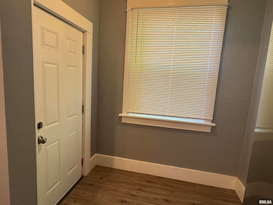 1013 E 6th St, Davenport, IA 52803 - photo 3