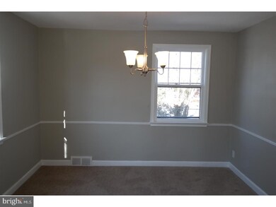 1301 N Longacre Blvd, Lansdowne, PA 19050 - photo 6