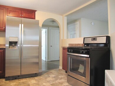 26 W Chamberlain Rd, MerriMacK, NH 03054 - photo 2