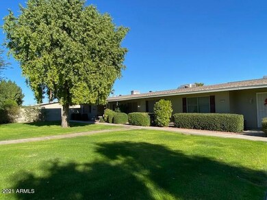 13613 N 111th Ave, Sun City, AZ 85351 - photo 2