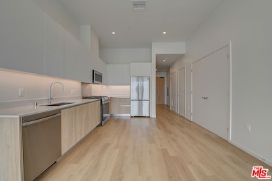 200 W Ocean Blvd unit 711, Long Beach, CA 90802 - photo 5