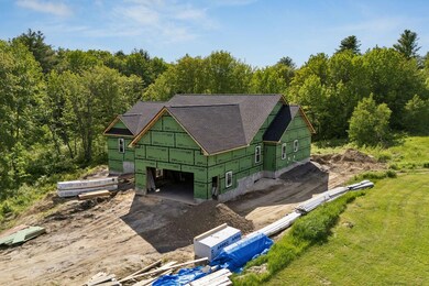 DJI_20250603160816_0007_D