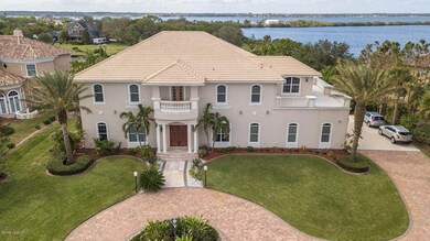 4870 Belize Ln, Merritt Island, FL 32952 - photo 5