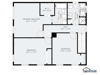 1 Ocean Meadows Dr unit 48, Ogunquit, ME 03907 - photo 4