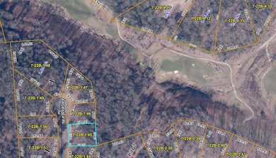 114 Angelica Place unit 45, Daniels, WV 25832 - photo 2