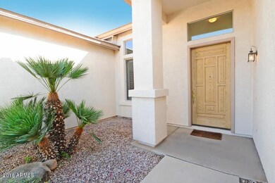 6795 Four Peaks Way Solera (BK) 11-27-16