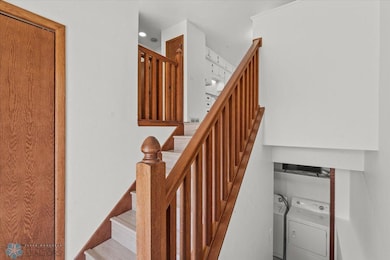 1403 12th St N, Wahpeton, ND 58075 - photo 6