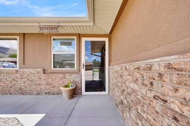 3110 Shawnee Trail, Alamogordo, NM 88310 - photo 4
