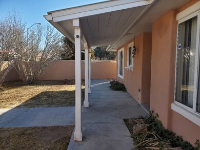 1428 Calle Cielito Lindo, Espanola, NM 87532 - photo 7