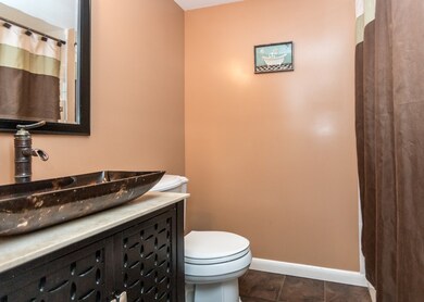 176 Pine Hill Cir, Waltham, MA 02451 - photo 7