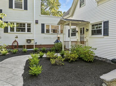 186 Foreside Rd, Cumberland Foreside, ME 04110 - photo 6