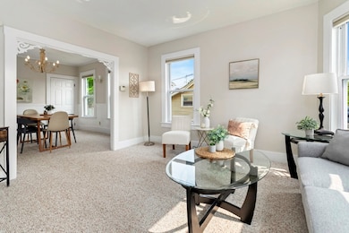 162 Park St unit 1, Beverly, MA 01915 - photo 2