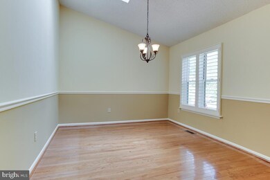 442 Cranes Roost Ct, Annapolis, MD 21409 - photo 6