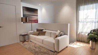 7310 Carver Ave unit 2, Austin, TX 78752 - photo 5