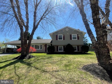 6617 Weaver Ct, Laurel, MD 20707 - photo 2