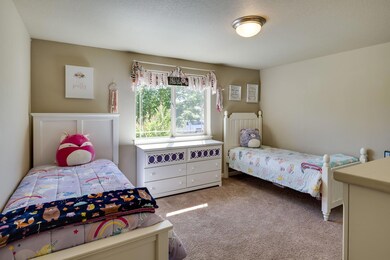 2969 SW Obsidian Ln, Redmond, OR 97756 - photo 7