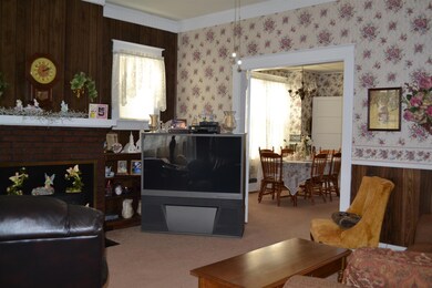 845 Peyton Rd, Lebanon, TN 37087 - photo 3