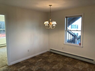 2 Warsaw Ave unit 4, Dudley, MA 01571 - photo 6