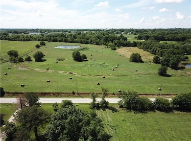 TBD U Hwy, Holden, MO 64040 - photo 4