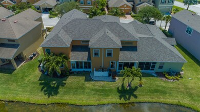 DJI_0006