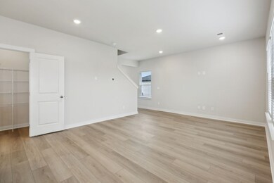 4253 Skyridge Dr, Nashville, TN 37207 - photo 7