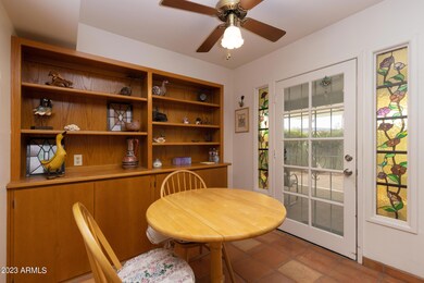 13450_N_100th_Ave_08