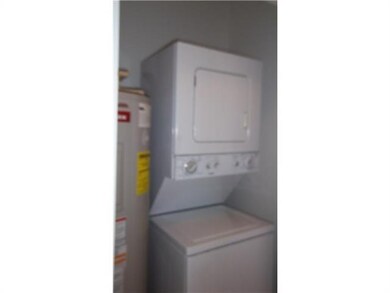 11292 SW 229th Terrace, Miami, FL 33170 - photo 5