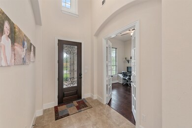 27939 Coulter Dr, Spring, TX 77386 - photo 3