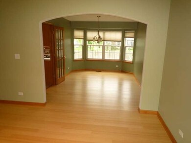 1390 Fox Hill Ct unit 1, North Aurora, IL 60542 - photo 4