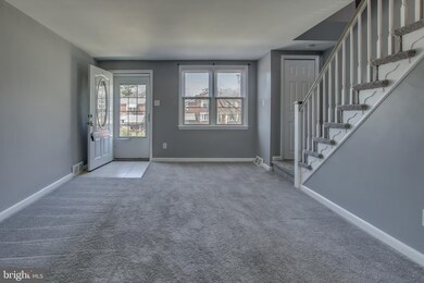 705 Hillcrest Dr, Glenolden, PA 19036 - photo 5