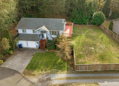 18526 98th Ave NW, Stanwood, WA 98292 - photo 2