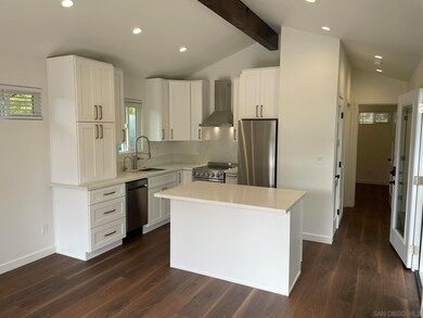 3403 Adams St, Carlsbad, CA 92008 - photo 2